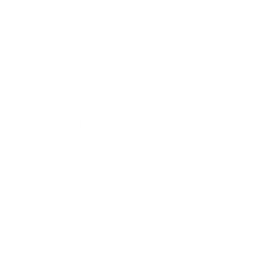 Reddit